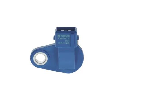 Sensor, camshaft position