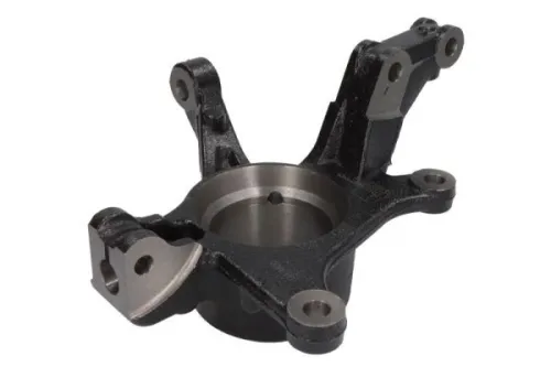 Steering Knuckle, wheel suspension