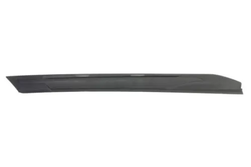 Trim/Protection Strip, wing