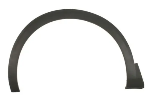 Trim/Protection Strip, wing