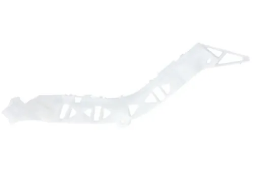 Mounting Bracket, bumper