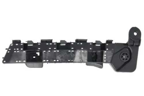 Mounting Bracket, bumper