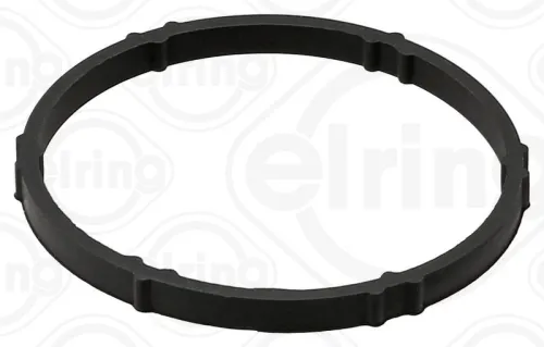 Gasket, intake manifold housing