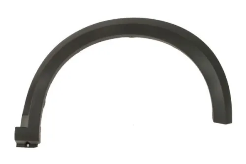 Trim/Protection Strip, wing