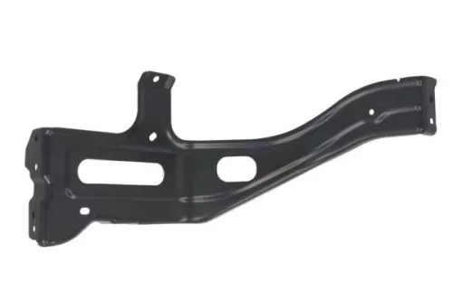 Mounting, wing holder