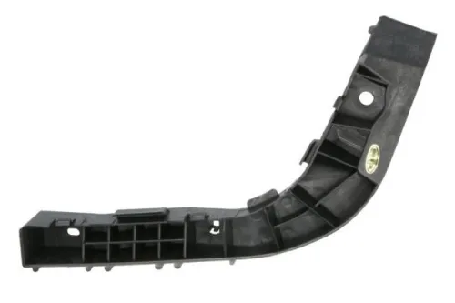 Mounting Bracket, bumper