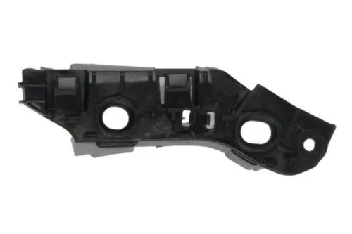 Mounting Bracket, bumper