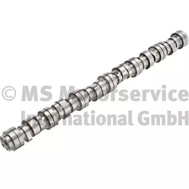 Camshaft
