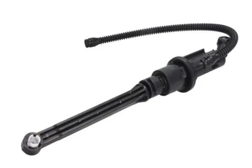 Master Cylinder, clutch