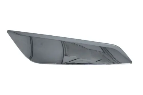 Trim/Protection Strip, wing