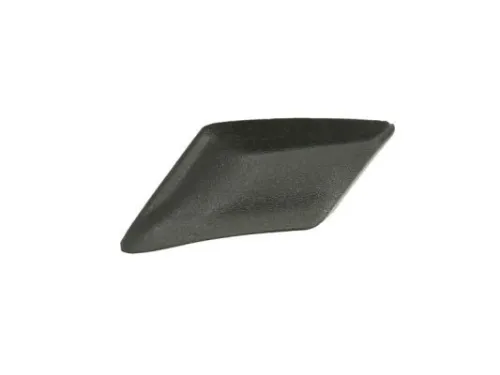 Trim/Protection Strip, wing