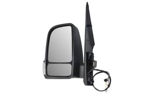 Exterior Mirror