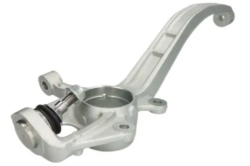 Steering Knuckle, wheel suspension