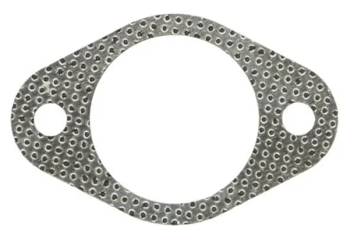 Gasket, exhaust manifold