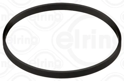 Gasket, intake manifold housing