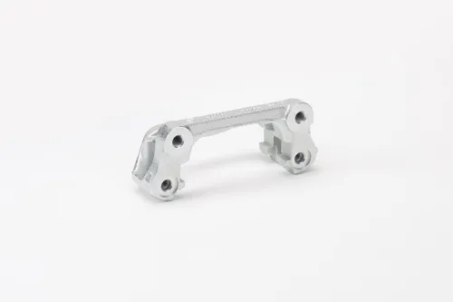Brake Caliper Bracket Set