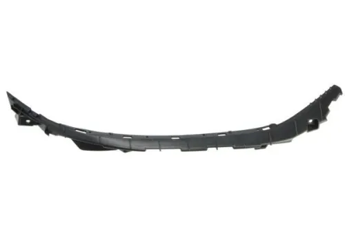 Mounting Bracket, bumper