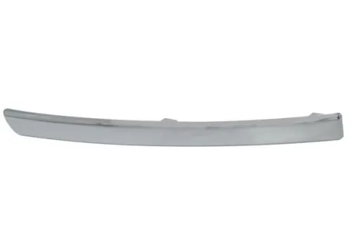 Trim/Protection Strip, bumper