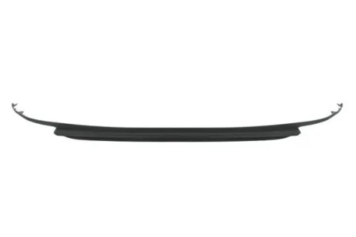 Trim/Protection Strip, bumper