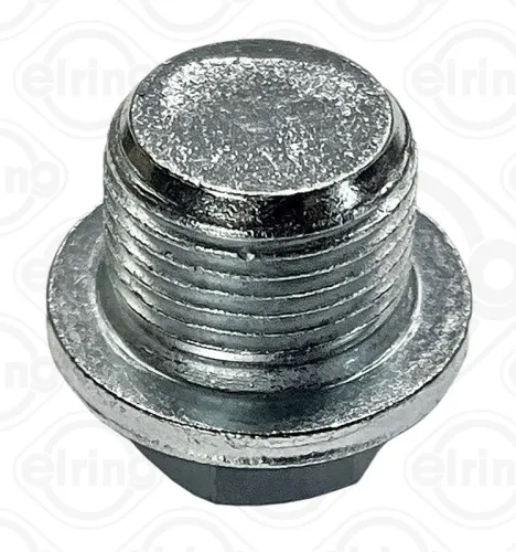 Screw Plug, oil sump