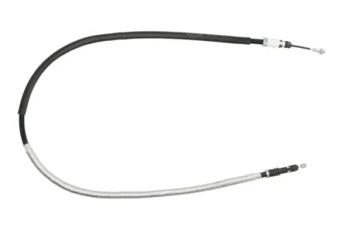 Cable Pull, parking brake