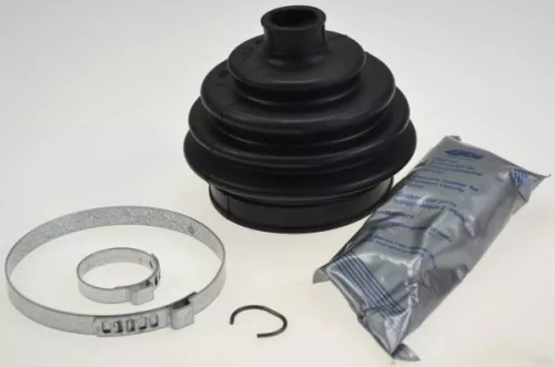 Bellow Kit, drive shaft