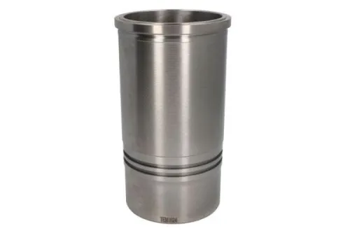 Cylinder Liner