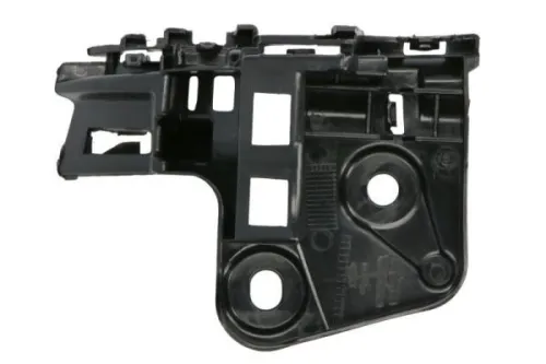 Mounting Bracket, bumper