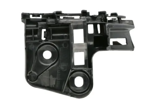 Mounting Bracket, bumper