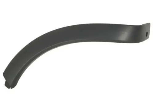 Trim/Protection Strip, wing