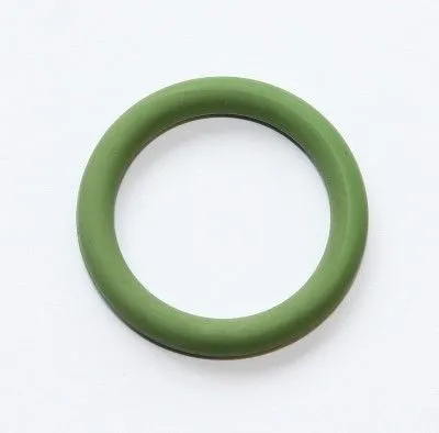 Seal Ring
