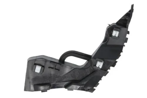 Mounting Bracket, bumper