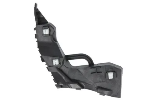 Mounting Bracket, bumper