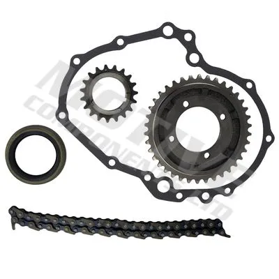 Timing Chain Kit