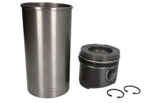 Repair Kit, piston/cylinder liner