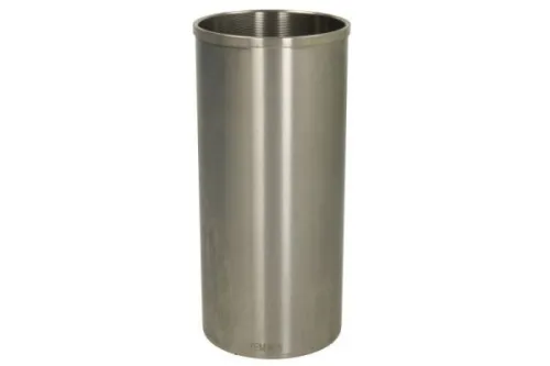 Cylinder Liner