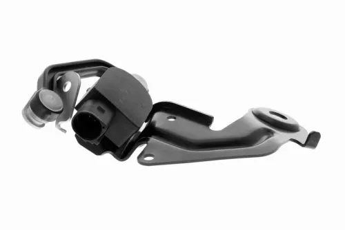 Sensor, headlight levelling