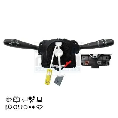 Steering Column Switch