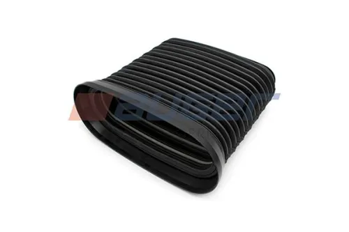 Intake Hose, air filter