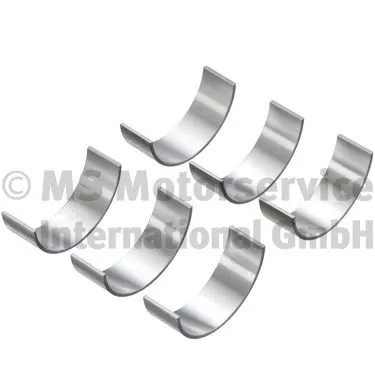 Connecting Rod Bearing Set