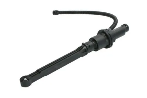 Master Cylinder, clutch