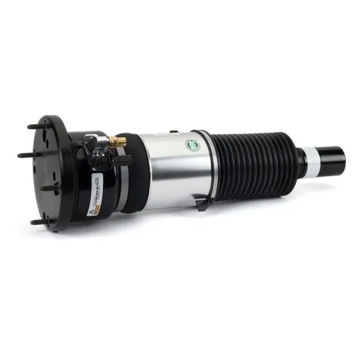 Air Suspension Strut