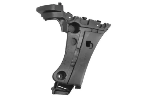 Mounting Bracket, bumper