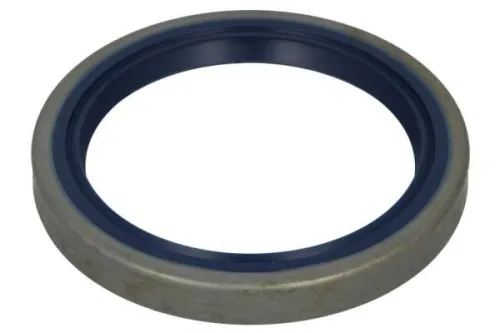 Shaft Seal, wheel hub