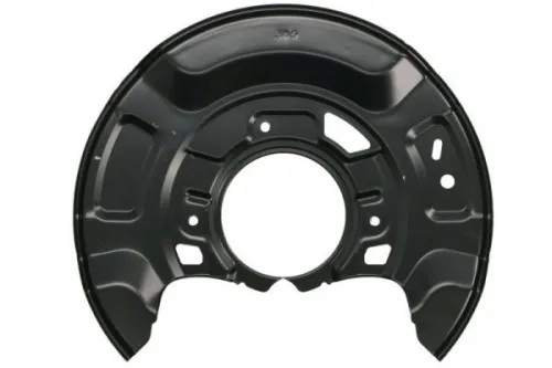 Splash Guard, brake disc
