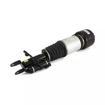 Air Suspension Strut