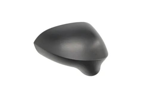 Housing, exterior mirror