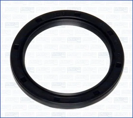 Shaft Seal, camshaft