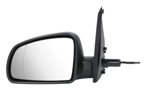Exterior Mirror