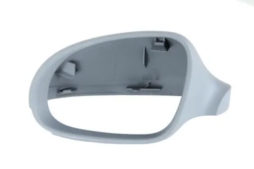 Housing, exterior mirror